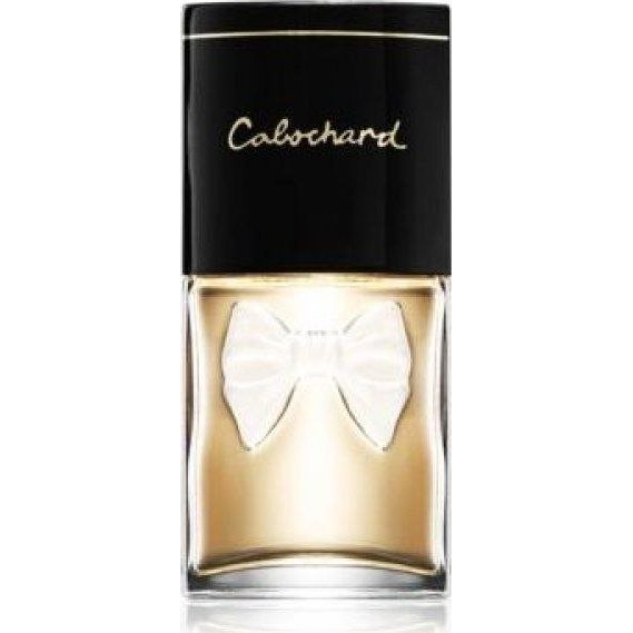 Gres Perfumy Damskie Gres Cabochard (30 ml)