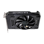 Видео карта Gainward GeForce® RTX™ 3050 Pegasus, 8GB GDDR6, 128-bit