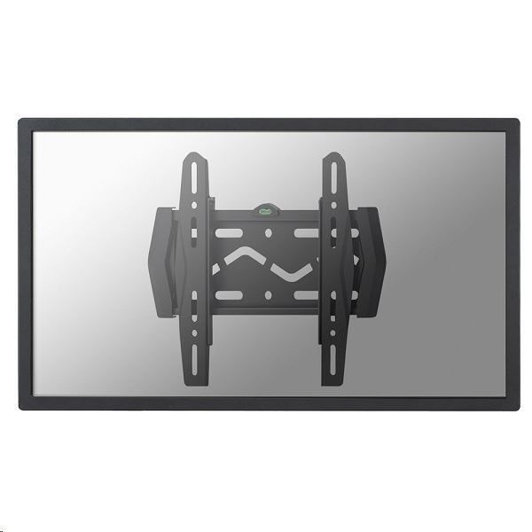 Newstar fali tartó LCD 22