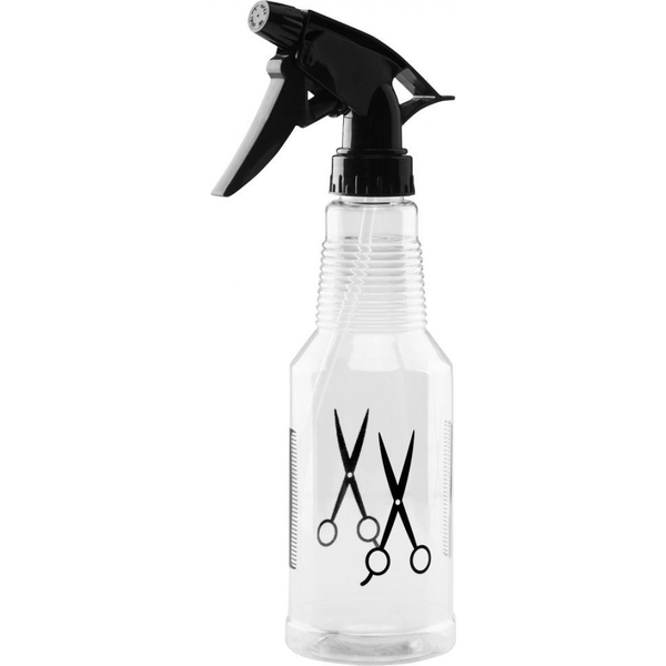 Razpršilec A-36 500 ml