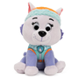 GUND GPW PawPatrol Everest 6" GML