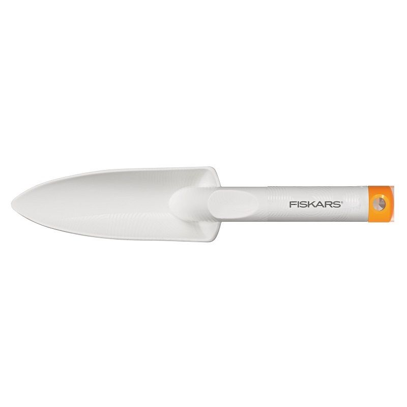 Fiskars 1027033 Ültetőkanál (1027033)