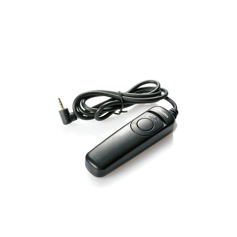 Phottix 10160 vezetékes távirányító S6/1m (10160)