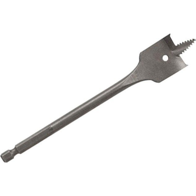 Bosch 2 608 595 411 fúrószár Laposfúró 1 db (B 2608595411)