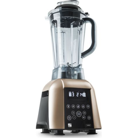 G21 Excellent turmixgép, Cappuccino