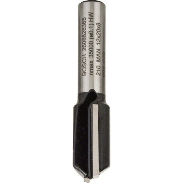 Bosch 2 608 628 385 marófej