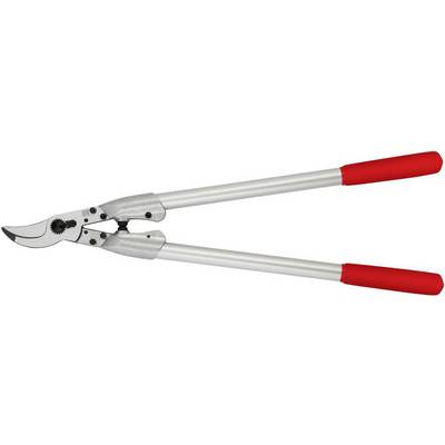 Felco 210A-60 Ágvágó (210A-60)
