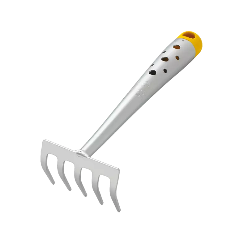 WOLF-Garten LJ-Z kis gereblye (2994000)