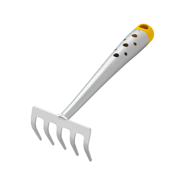 WOLF-Garten LJ-Z kis gereblye