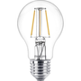 Philips 8718699761998 LED lampa 4,3 W E27