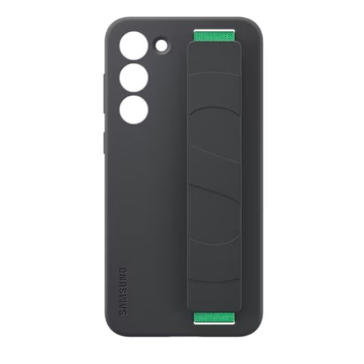 Samsung EF-GS916TBEGWW telefontok 16,8 cm (6.6