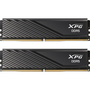 ADATA XPG 32GB KIT DDR5 6000MT/s CL34 Lancer Blade Black
