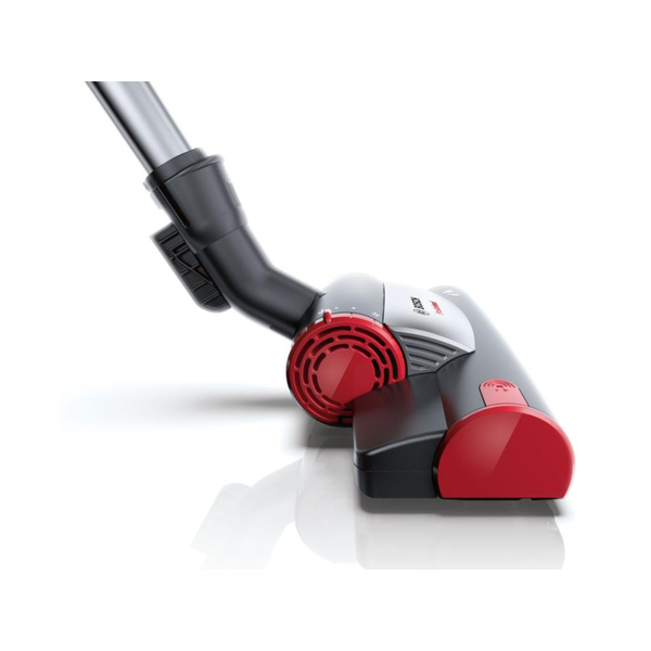 Bosch PORSZÍVÓ TURBÓ SZÍVÓFEJ PROANIMAL  BGC41PET/02 / BGL8ZOO/05 / 00575625 GYÁRI (GA5941)