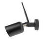 Камера за наблюдение Nedis WIFICO40CBK SmartLife Outdoor Wi-Fi, 2MP, 1080p, IP65
