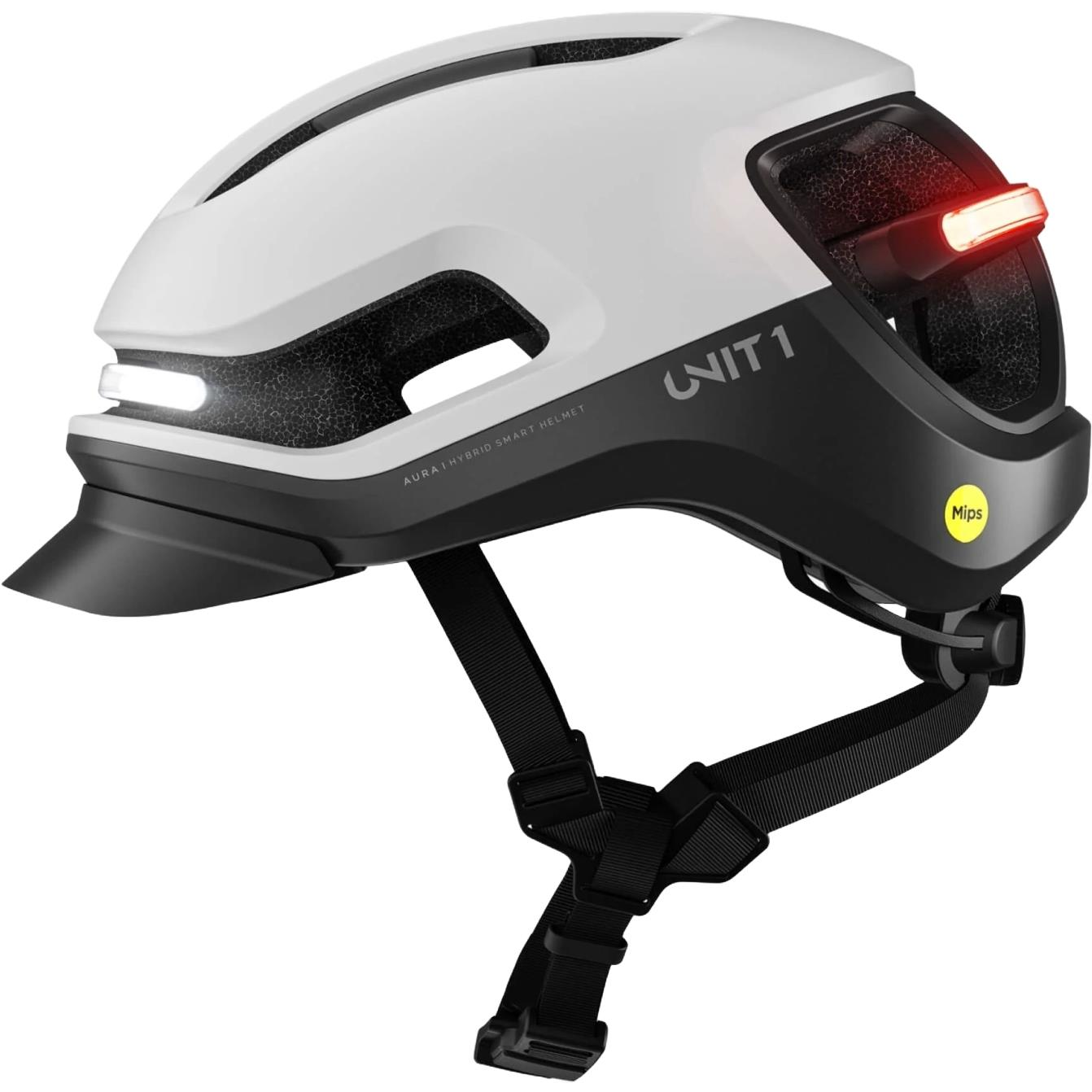 Unit 1 Aura Orca L (AURAMIPSLORCAV1)