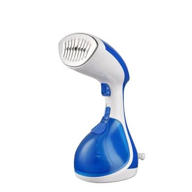 TOO GS-110 kézi ruhagőzölő kék-fehér (GS-110)