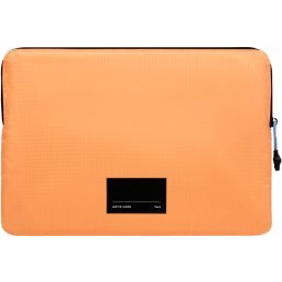 Native Union Ultralight Sleeve 40,6 cm (16") Védőtok Narancssárga (STOW-UT-MBS-APR-16)