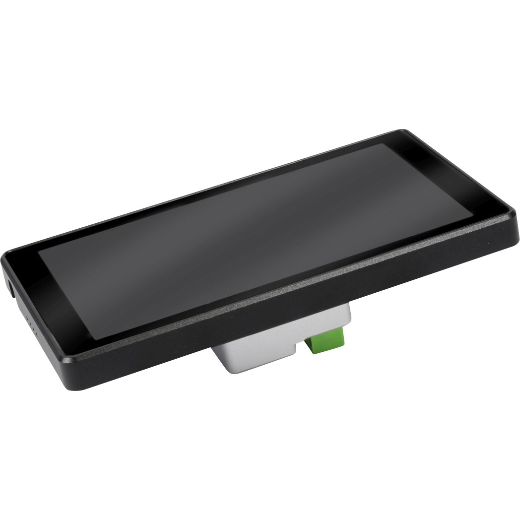 ALLNET Touch Display Tablet 5 colos PoE 2GB/16GB RK3566 Android 11 (UD5RK3566A11)