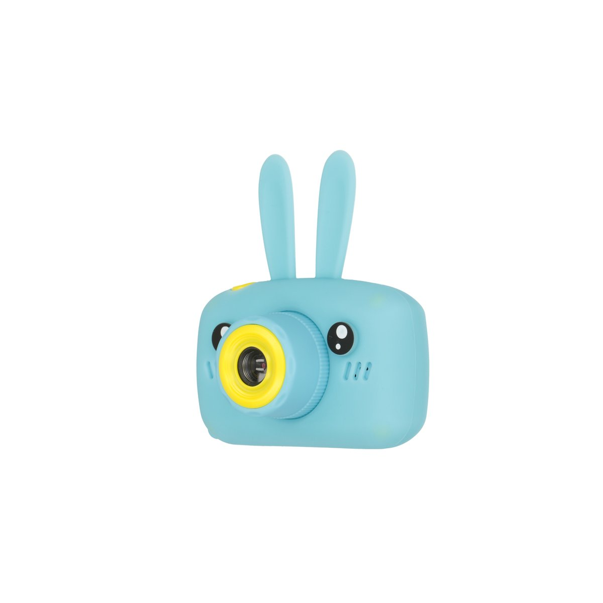 ExtraLink H23 Gyerek Digitális fényképezőgép - Kék (EXTRALINK H23 BLUE)