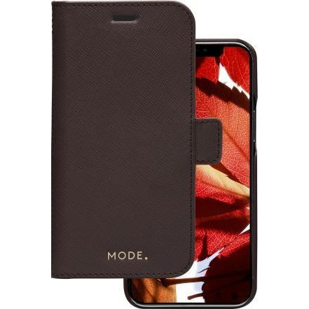 dbramante1928 New York telefontok 15,5 cm (6.1