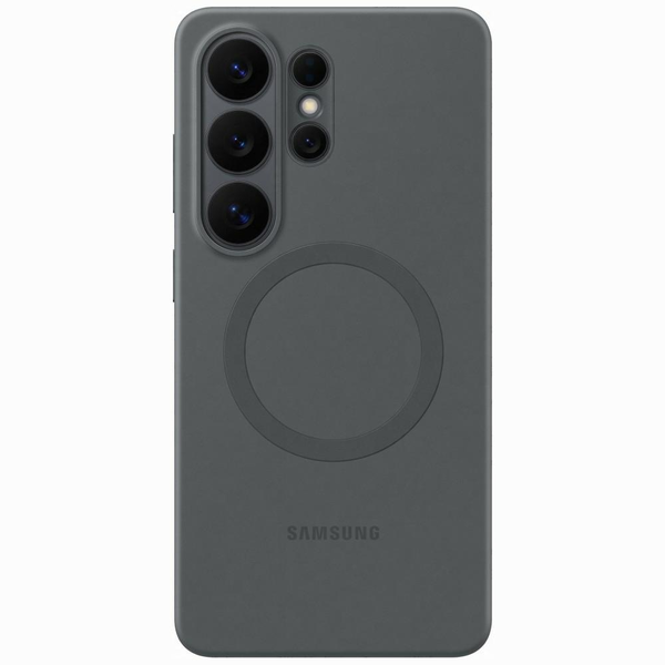 Samsung EF-ES948CBEGWW mobiltelefon etui 17,5 cm (6.9") Hylster Sort