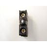 Eaton M22-LEDC-B Elemento LED