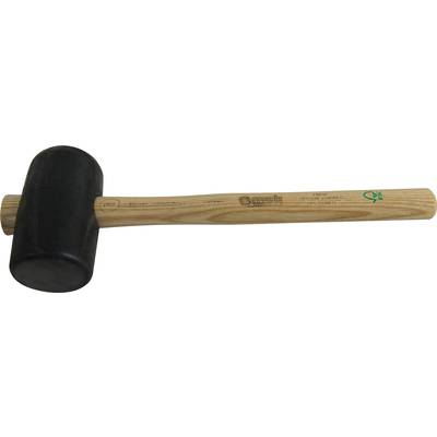 Peddinghaus (0346650201) Gumi kalapács 1 db (0346650201)