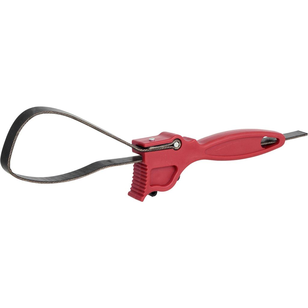 KS Tools ssőfogó (1140150) (kni1140150)