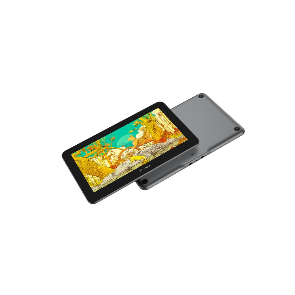 XP-PEN Artist Pro 16TP digitális rajztábla (ARTIST PRO 16TP)