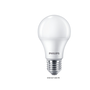 Philips CorePro LEDBulb ND 10-75W A60 E27 827