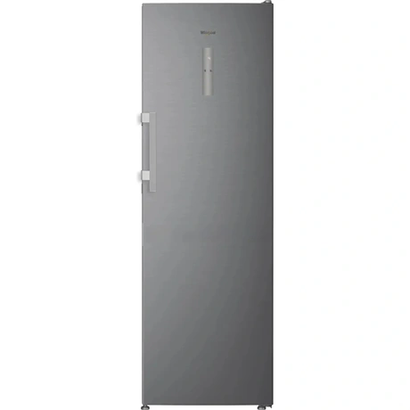 Whirlpool 7278340616 køle-/fryseskab