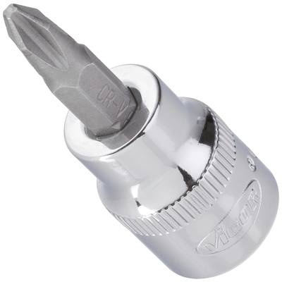 Vigor (V2292N) (V2292N) Csavarhúzó betét (V2292N)