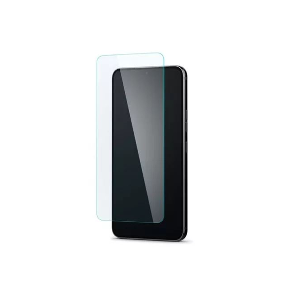 Folie sticla securizata Tempered Glass 9H pentru Samsung Galaxy A33 5G