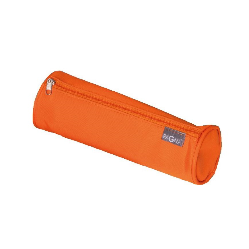 Pagna Hengeres tolltartó - Narancs (P2250109)