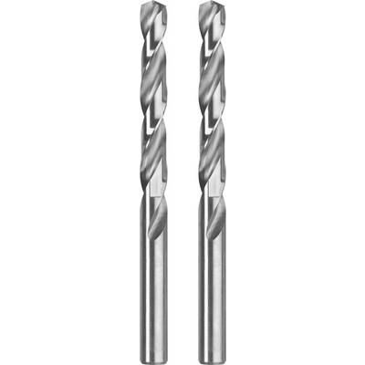 kwb 206530 Fém spirálfúró 3 mm 1 db (206530)