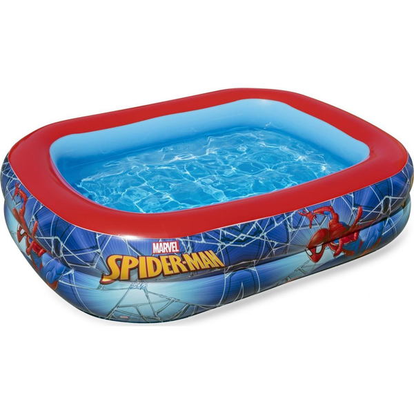 Bestway 98011 Børnepool Oppustelig pool