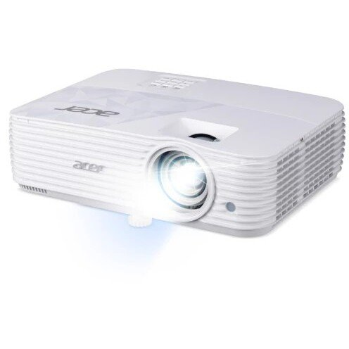 Acer Home HL6820GTV 4000 ANSI lumens DLP UHD 4K (3840x2160) 3D Wit