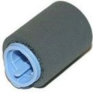 Canon RM1-0037-020 резервна част за принтер/скенер Ролкова спирачка