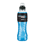 Powerade Mountain Blast 0,5l DRS egyutas visszaváltási díjas sport ital