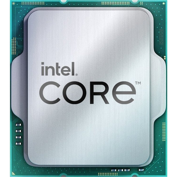 Intel Core i9-14900K - Socket 1700 - processzor (tálcás változat) (CM8071505094017)