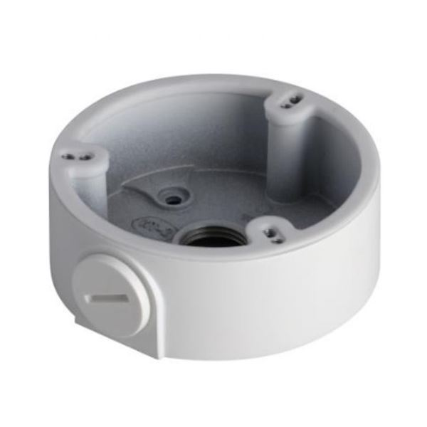 Dahua PFA135 kötődoboz (PFA135)