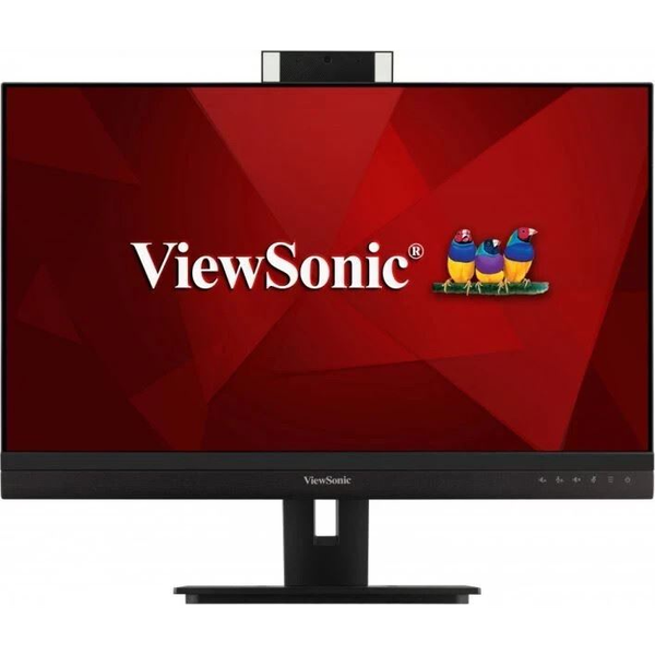 ViewSonic VG2756V-2K 27" QHD IPS monitor