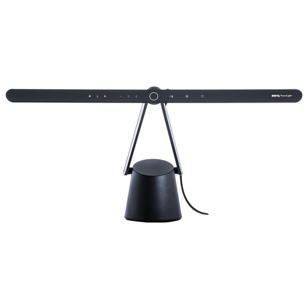 BenQ PianoLight R LED Asztali lámpa