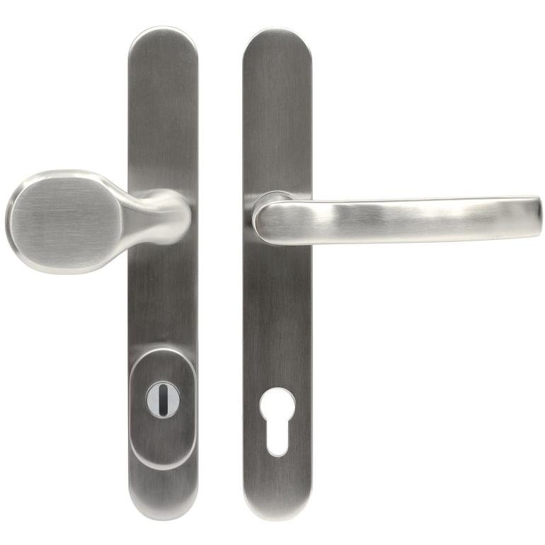 Richter Czech RHD.0040.ZB.92.N (0450-37579)