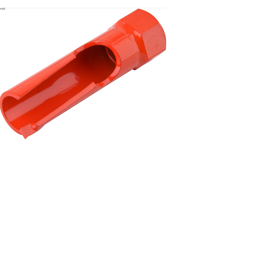 Lyukasztó Yato 25 mm (YT-43973)