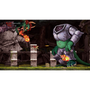 Ghosts 'n Goblins Resurrection