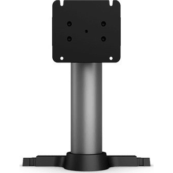 KIT BOLT DOWN 6 INCH-R FOR L/M SERIES MONITORS (E047458)