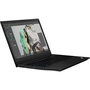 Lenovo ThinkPad E590 Intel® Core™ i7 i7-8565U Laptop 39,6 cm (15.6") Full HD 8 GB DDR4-SDRAM 256 GB SSD AMD Radeon RX 550X Wi-Fi 5 (802.11ac) Windows 10 Pro Fekete
