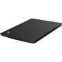 Lenovo ThinkPad E590 Intel® Core™ i7 i7-8565U Laptop 39,6 cm (15.6") Full HD 8 GB DDR4-SDRAM 256 GB SSD AMD Radeon RX 550X Wi-Fi 5 (802.11ac) Windows 10 Pro Fekete