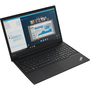 Lenovo ThinkPad E590 Intel® Core™ i7 i7-8565U Laptop 39,6 cm (15.6") Full HD 8 GB DDR4-SDRAM 256 GB SSD AMD Radeon RX 550X Wi-Fi 5 (802.11ac) Windows 10 Pro Fekete